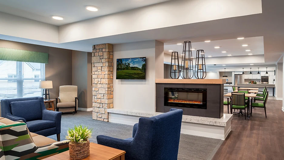 Image of Haven Homes Of Maple Plain (3)