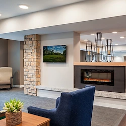 Image of Haven Homes Of Maple Plain (3)