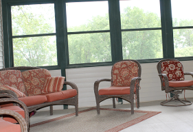 Image of Sienna Crest - Platteville (3)