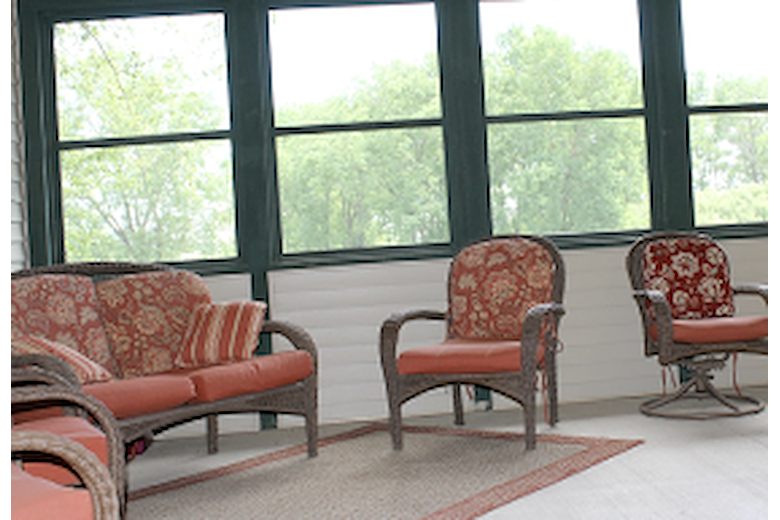 Image of Sienna Crest - Platteville (3)