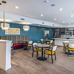 Image of Provision Living at West Chester (4)