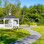 Image of RiverWoods Exeter (4)