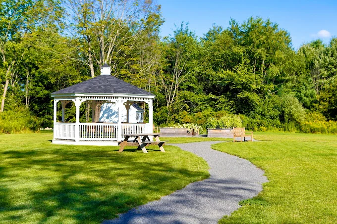 Image of RiverWoods Exeter (4)