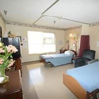 Image of Coral Rehabilitation And Nursing Of Arlington (8)