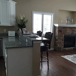 Image of Deer Run Independent Villas (3)