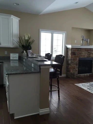 Image of Deer Run Independent Villas (3)