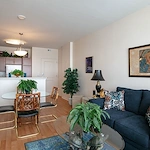 Image of Covenant Place (3)