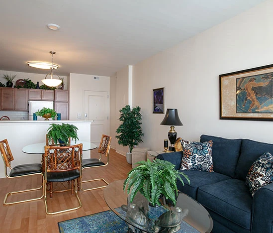 Image of Covenant Place (3)