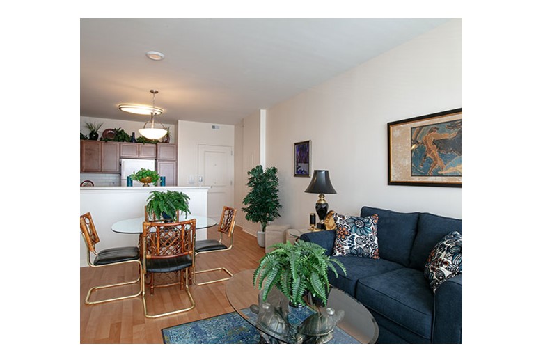 Image of Covenant Place (3)
