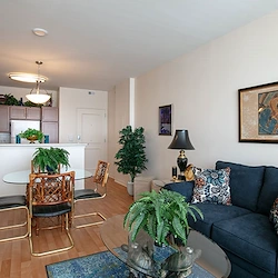 Image of Covenant Place (3)