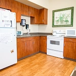 Image of Signature Healthcare At Summit Manor Rehab & Welln (7)