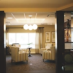 Image of Gateway Vista Senior Living (2)