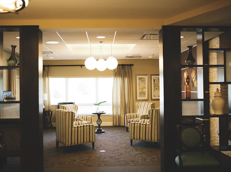 Image of Gateway Vista Senior Living (2)