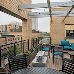 Image of Abiitan Mill City (3)