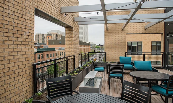 Image of Abiitan Mill City (3)