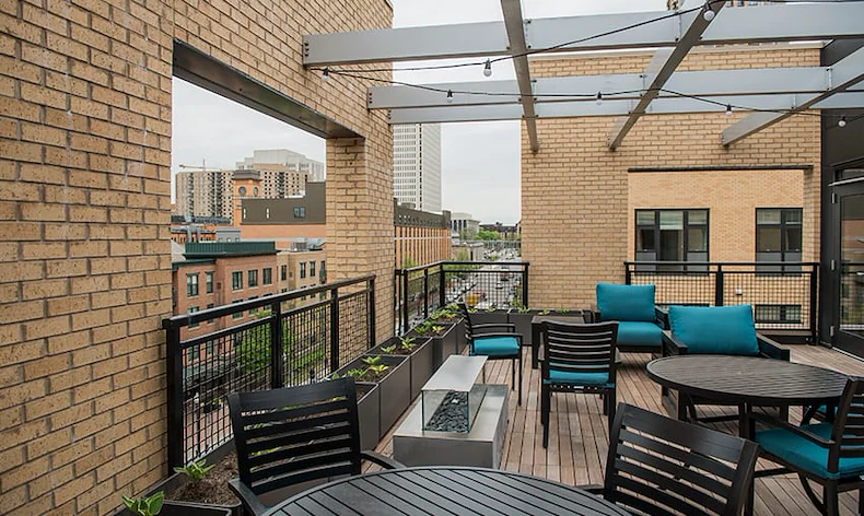 Image of Abiitan Mill City (3)