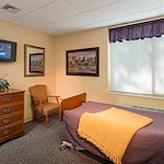 Image of Salina Presbyterian Manor (6)