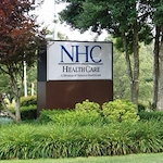 Image of Nhc Healthcare, Oak Ridge (10)