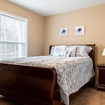 Image of Emerald Reserve Pittston (10)