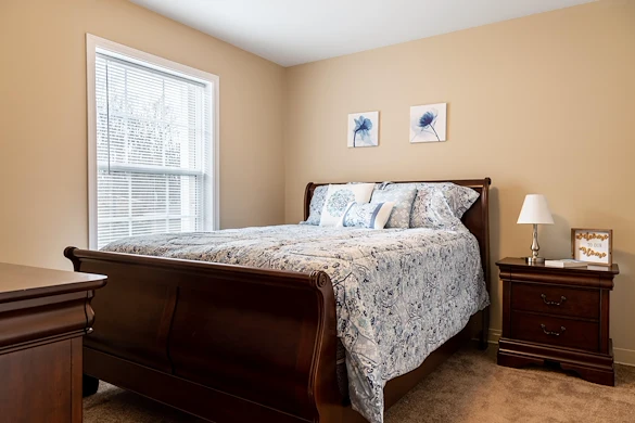 Image of Emerald Reserve Pittston (10)