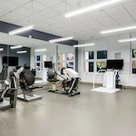 Image of Riverbend of Farmington (6)