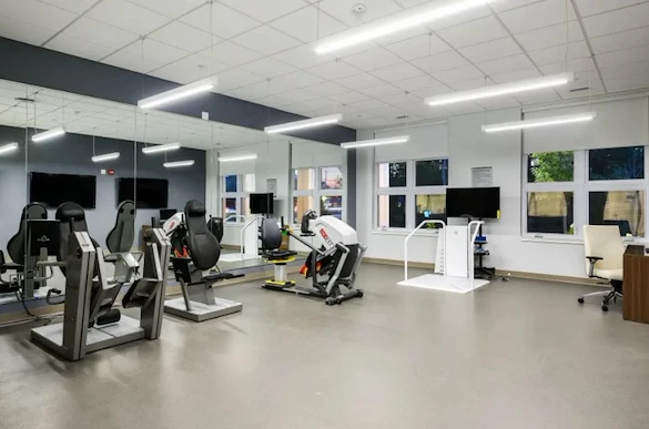 Image of Riverbend of Farmington (6)