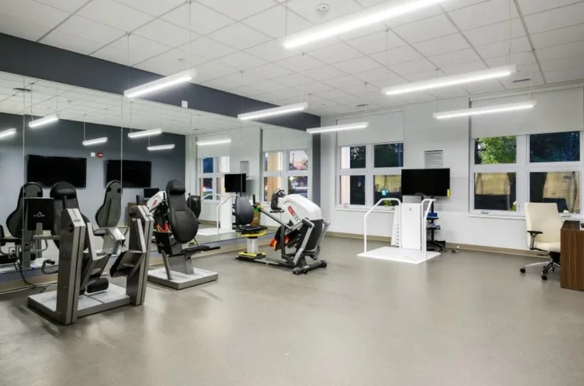 Image of Riverbend of Farmington (6)