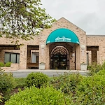 Image of Delmar Gardens Of Overland Park (1)