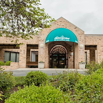 Image of Delmar Gardens Of Overland Park (1)