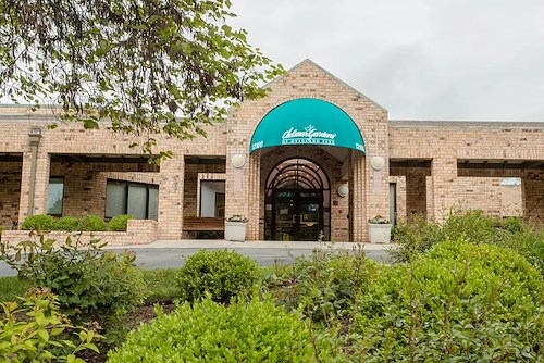 Image of Delmar Gardens Of Overland Park (1)