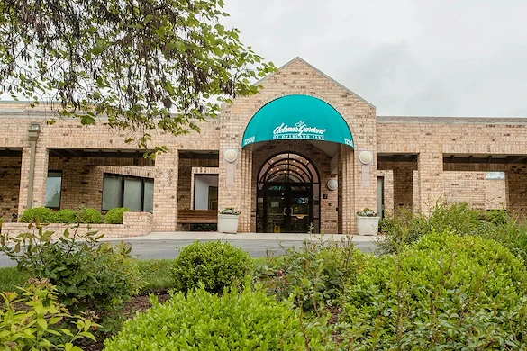 Image of Delmar Gardens Of Overland Park (1)