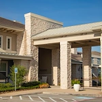 Image of Orchard Park at Victory Lakes (1)