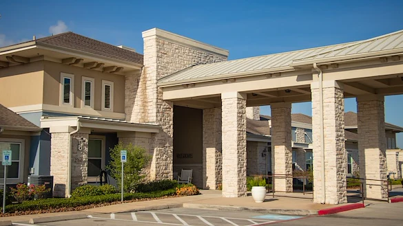 Image of Orchard Park at Victory Lakes (1)