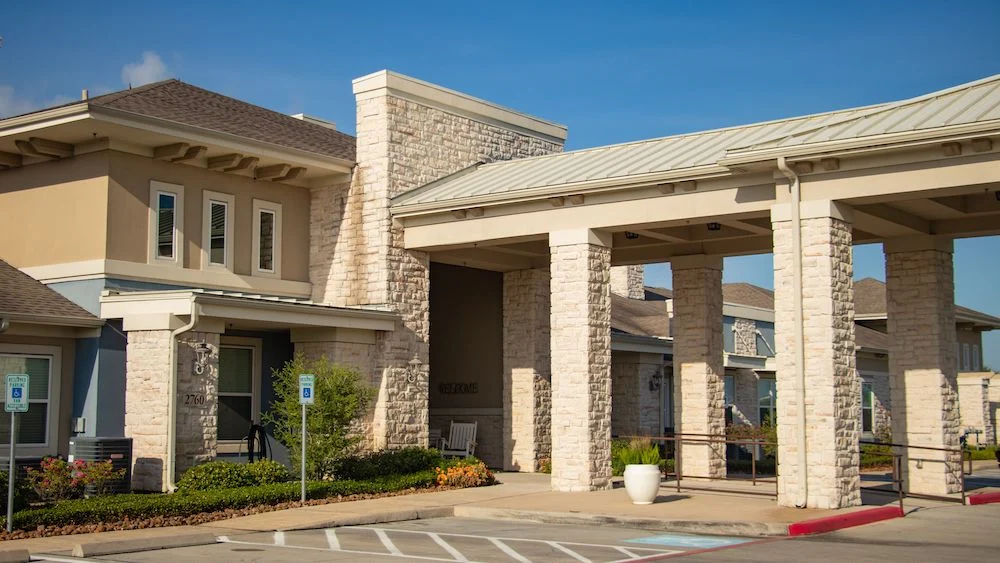 Image of Orchard Park at Victory Lakes (1)