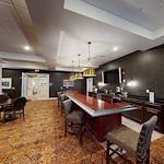 Image of The Bristol (6)