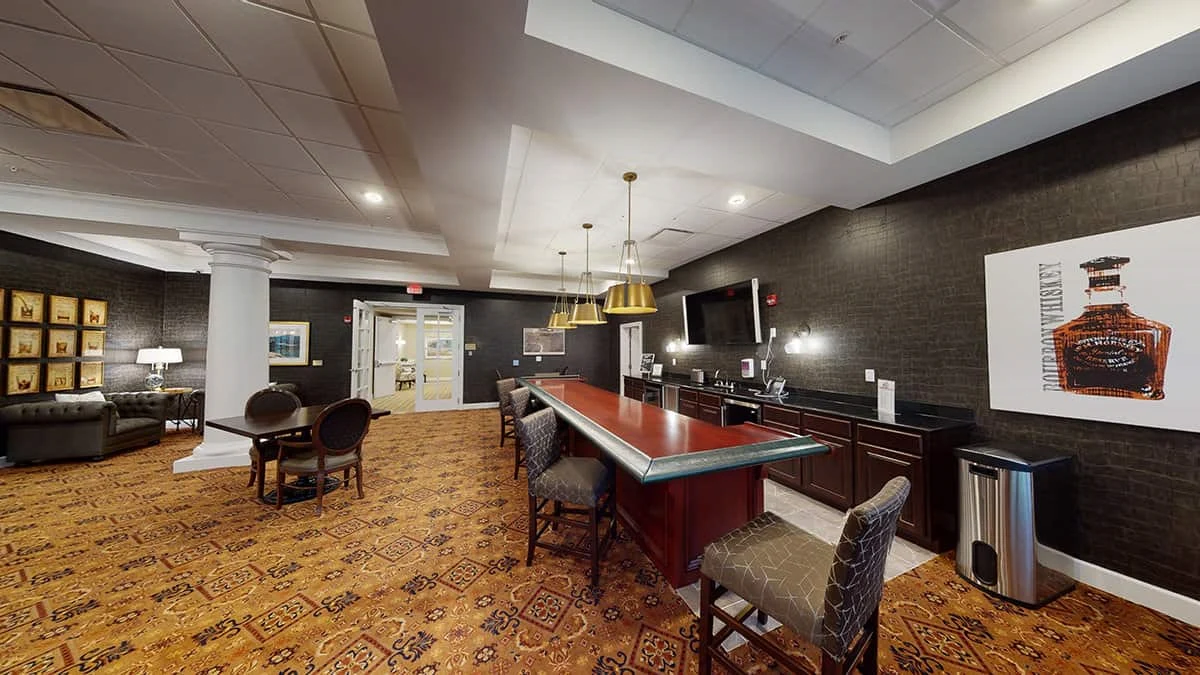 Image of The Bristol (6)