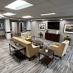 Image of Berea Health & Rehab Center (3)