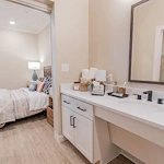 Image of The Blake at New Braunfels (9)