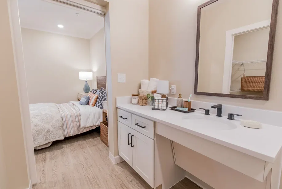 Image of The Blake at New Braunfels (9)