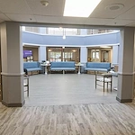 Image of StoryPoint Louisville South (4)