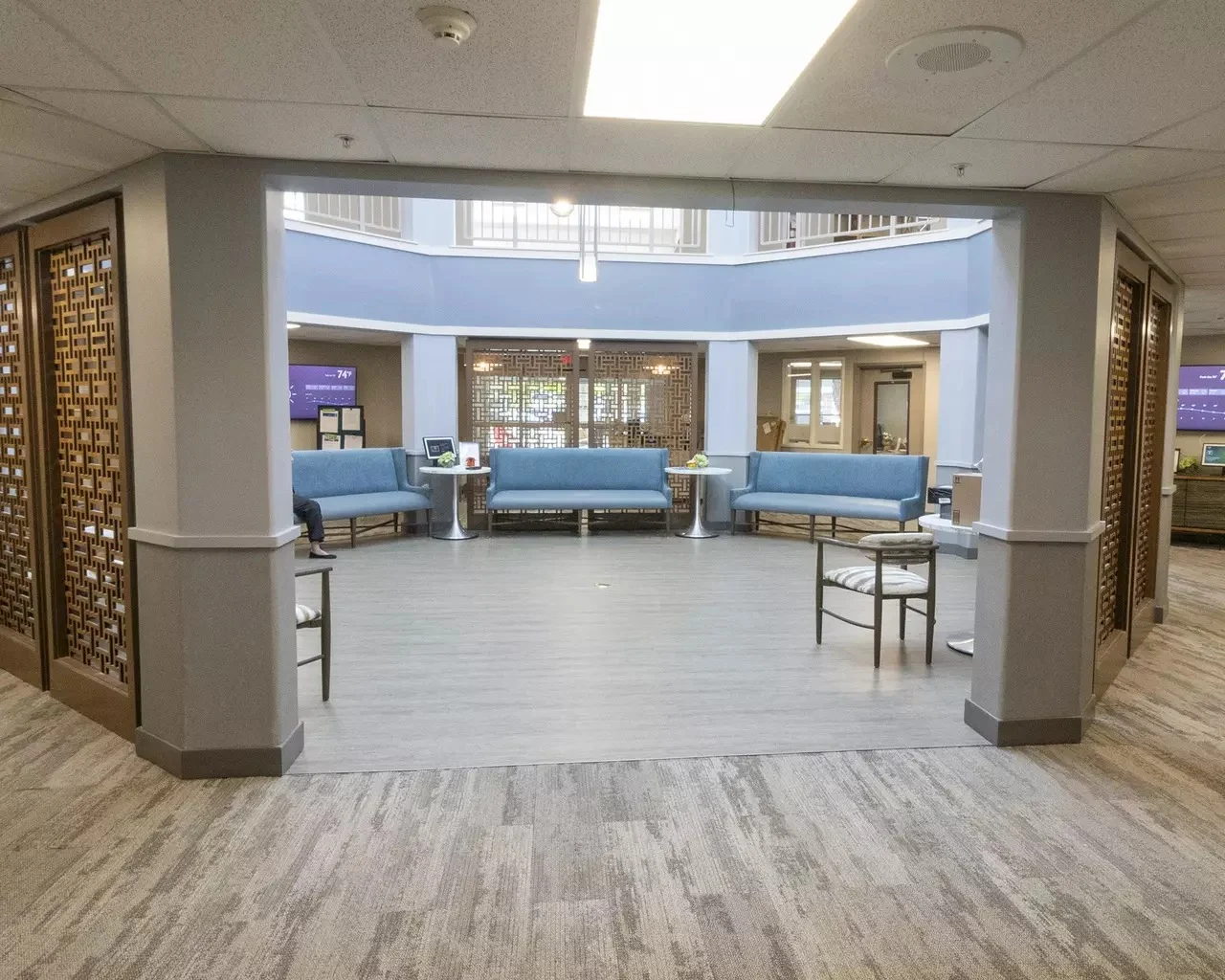 Image of StoryPoint Louisville South (4)