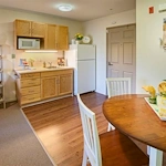 Image of Eskaton Gold River (8)