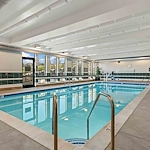 Image of Revel Folsom (6)