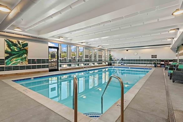 Image of Revel Folsom (6)