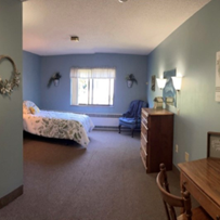 Image of Eden Heights of Olean (4)