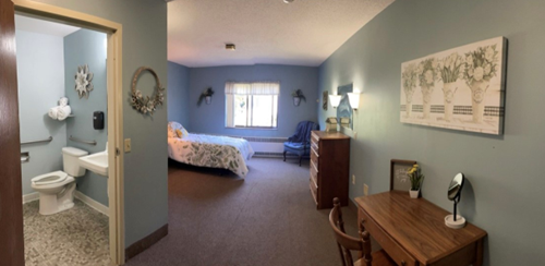Image of Eden Heights of Olean (4)