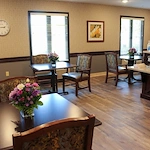 Image of The Manor at Greendale (3)