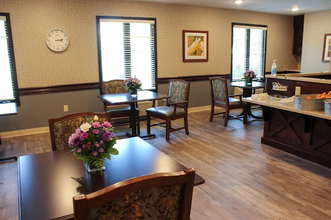 Image of The Manor at Greendale (3)