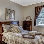 Image of Charter Senior Living of Rockford (6)