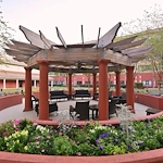 Image of Freedom Pointe Health Center (1)